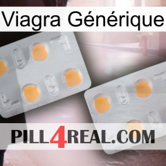 Viagra Générique 25